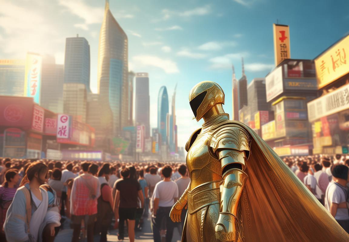 电竞产业政策扶持力度加大，电竞未来可期