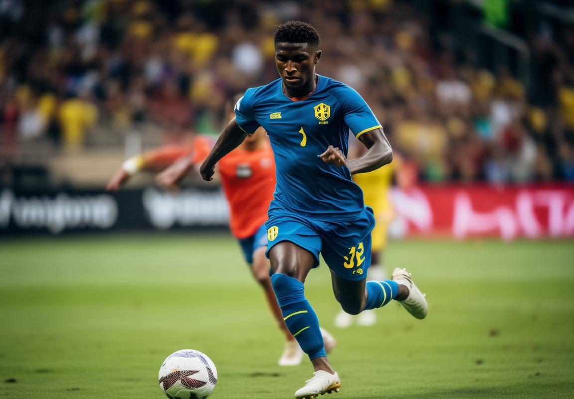 电子书阅读器：纸质书的数字化传承